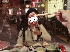 -万达广场(本溪店)