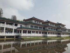 -荆州博物馆