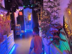 -庭院江南菜•烤鸭•非遗传承(丰台总部基地店)