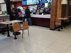 -魏家凉皮(北京南站店)