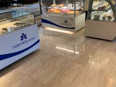 -无锡日航饭店