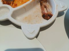 -芳草地西式融合餐厅(回龙窝店)