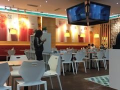 -813芭依珊 BAESAn(汇港购物中心店)