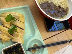 -小绍兴(南翔印象城店)