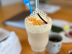 -四葉寿司(免税二期店)