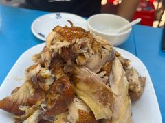-老多饺子馆