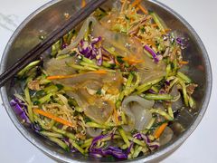 -路家小馆(富力又一城店)