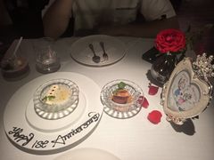 -弦月窗LUNETTE BY AMANDA(复兴路店)