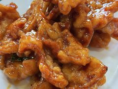 -宝发园名菜馆