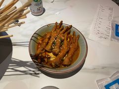 -付小姐在成都(五道口店)