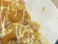 -达美乐比萨(朝阳路店)