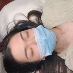 -久匠·纹眉半永久野生眉