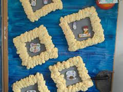 -艾儿思国际幼稚园(硚口店)