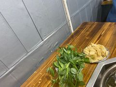 -海关荤豆花(洋河一路店)