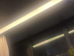 -华夏良子·足道SPA艾灸(金皇大厦店)