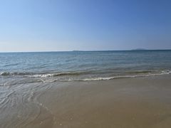 -三亚湾海居雅高铂尔曼度假酒店