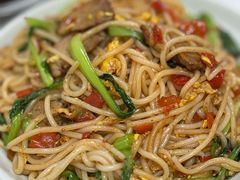 -南昌特色煨汤(马台街店)