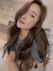-悠巷形象设计