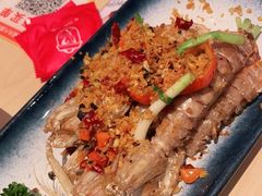 -避风塘(嘉兴八佰伴店)