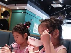 -老街鱼嘴巴(坡子街老店)