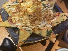 -吉秋田鲜和牛烧肉·肉档自选