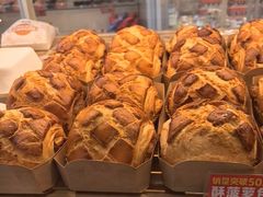 -味多美蛋糕(安贞桥东店)