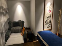 -碧澄保健(东风西路店)