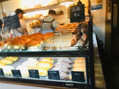 -仙峰天然面包(迎宾路店)