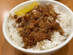 -乡亲鹅肉城(吴江店)
