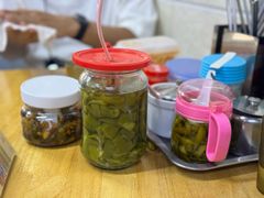 -新武二广福潮粉面食馆(哥英布拉街)