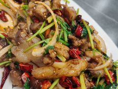 -回锦轩(泉园店)