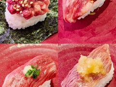 -寿司郎(皇庭广场店)