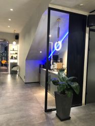 -SEBASTIAN塞巴斯汀