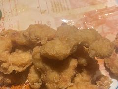 -老灶堂文创火锅(文艺路店)