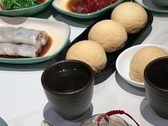 -添好运(武商MALL店)