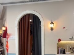-拾光秀照相馆(石家庄勒泰中心店)
