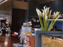 -Home Cafe(水榭春天店)