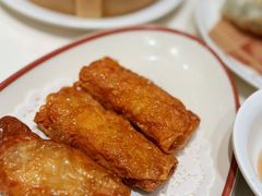 -新雅粤菜馆(南京东路店)