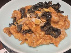 -龍聚祥烧麦馆(万达店)