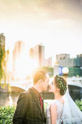 -戛纳印象摄影(潮拍定制馆)