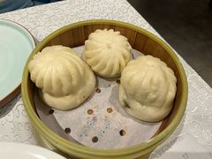 -萃華楼(王府井店)