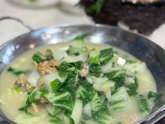 -丁老爷子苏香圆
