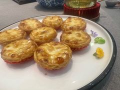 -虹御轩·传承江浙菜(虹桥店)