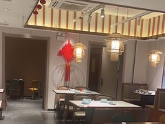 -回家吃饭·地道南昌菜(建德观总店)