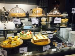 -Moka Bros 摩卡站(嘉华店)