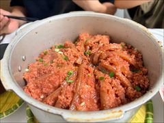 -乡厨味道(黄鹤楼店)