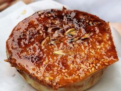 -王记海棠糕(新场古镇店)