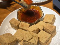 -金陵一哥龙虾(水木秦淮店)