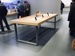 -小米之家(世博源店)