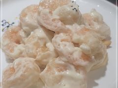 -jpc集品餐厅(中山店)